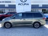 1 thumbnail image of  2019 Toyota Sienna Limited