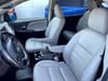 12 thumbnail image of  2019 Toyota Sienna Limited