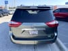 3 thumbnail image of  2019 Toyota Sienna Limited