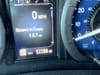 16 thumbnail image of  2019 Toyota Sienna Limited
