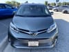 5 thumbnail image of  2019 Toyota Sienna Limited