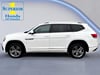 2019 Volkswagen Atlas 3.6L V6 SE w/Technology R-Line