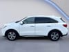 2020 Acura MDX Base