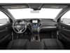 4 thumbnail image of  2020 Acura MDX w/Advance Pkg