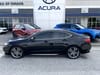 2020 Acura TLX w/Technology Pkg