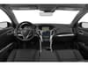 4 thumbnail image of  2020 Acura TLX w/Technology Pkg
