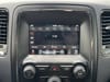 16 thumbnail image of  2020 Dodge Durango GT Plus