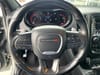 13 thumbnail image of  2020 Dodge Durango GT Plus