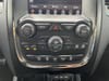 18 thumbnail image of  2020 Dodge Durango GT Plus