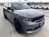 4 thumbnail image of  2020 Dodge Durango GT Plus
