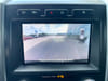 16 thumbnail image of  2020 Ford Expedition XLT