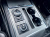 19 thumbnail image of  2020 Ford Expedition XLT