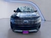 5 thumbnail image of  2020 Ford Expedition XLT