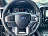 12 thumbnail image of  2020 Ford Expedition XLT