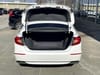 7 thumbnail image of  2020 Honda Accord Sedan EX