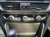 19 thumbnail image of  2020 Honda Accord Sedan EX