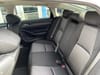 9 thumbnail image of  2020 Honda Accord Sedan EX