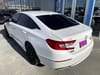 2 thumbnail image of  2020 Honda Accord Sedan EX