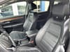 12 thumbnail image of  2020 Honda CR-V EX-L