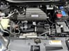 8 thumbnail image of  2020 Honda CR-V EX-L