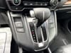 19 thumbnail image of  2020 Honda CR-V EX-L