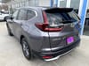 2 thumbnail image of  2020 Honda CR-V EX-L
