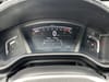 15 thumbnail image of  2020 Honda CR-V EX-L