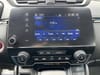 17 thumbnail image of  2020 Honda CR-V EX-L