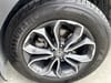 6 thumbnail image of  2020 Honda CR-V EX-L