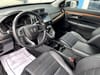 13 thumbnail image of  2020 Honda CR-V EX-L