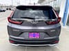 3 thumbnail image of  2020 Honda CR-V EX-L