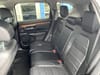 10 thumbnail image of  2020 Honda CR-V EX-L
