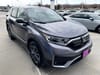 4 thumbnail image of  2020 Honda CR-V EX-L