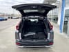9 thumbnail image of  2020 Honda CR-V EX-L