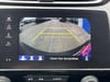 18 thumbnail image of  2020 Honda CR-V EX-L