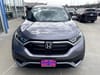 5 thumbnail image of  2020 Honda CR-V EX-L