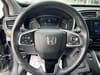 14 thumbnail image of  2020 Honda CR-V EX-L
