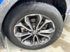 6 thumbnail image of  2020 Honda CR-V EX-L