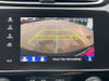 17 thumbnail image of  2020 Honda CR-V EX-L