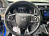 13 thumbnail image of  2020 Honda CR-V EX-L