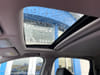 10 thumbnail image of  2020 Honda CR-V EX-L
