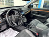 12 thumbnail image of  2020 Honda CR-V EX-L