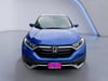 5 thumbnail image of  2020 Honda CR-V EX-L