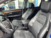 11 thumbnail image of  2020 Honda CR-V EX-L