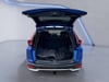 8 thumbnail image of  2020 Honda CR-V EX-L