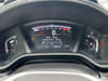 14 thumbnail image of  2020 Honda CR-V EX-L