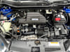 7 thumbnail image of  2020 Honda CR-V EX-L