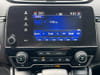 16 thumbnail image of  2020 Honda CR-V EX-L