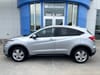 2020 Honda HR-V EX