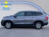 1 thumbnail image of  2020 Honda Pilot EX-L